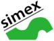 Simex Extremadura