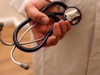 Peticiones de firmas para mejorar la situación de los médicos