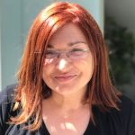 María José Campillo