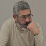 Abdelghani El Amrani El Marini El Haddad