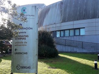 CESM Galicia considera una irresponsabilidad la ocurrencia del conselleiro.