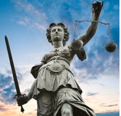 Logro judicial para Amyts. Logro judicial para Amyts.