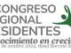 II Congreso Regional de Residentes.