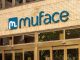 Preocupación por la licitación de Muface.