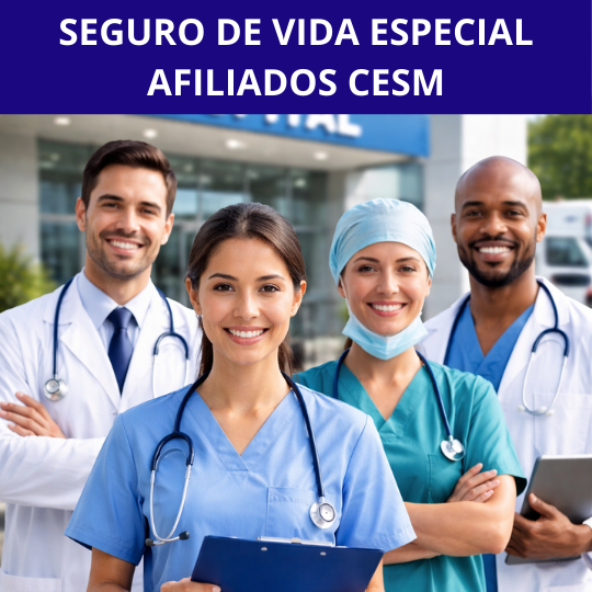 logo seguro de vida bannerCESM02