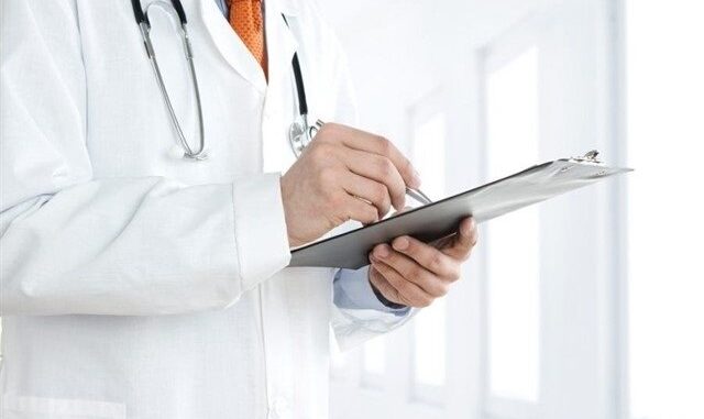 Aumenta el número de certificados de idoneidad firmados por el Colegio de Médicos