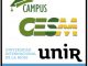 Campus CESM amplía sus ediciones de Máster Oficiales