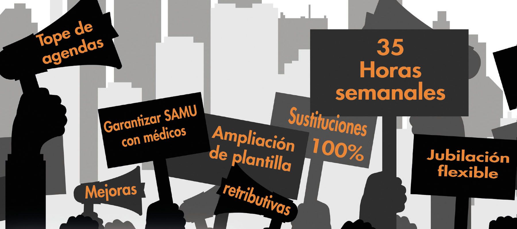 CESM CV lamenta el bloqueo de las negociaciones con la Conselleria y ...