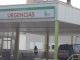 Servicio de Urgencias del SES.