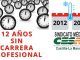 CESM CLM defiende la carrera profesional.
