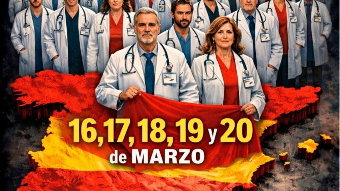 CESM Castilla-La Mancha.