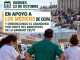 Visita de CESM a Ceuta.